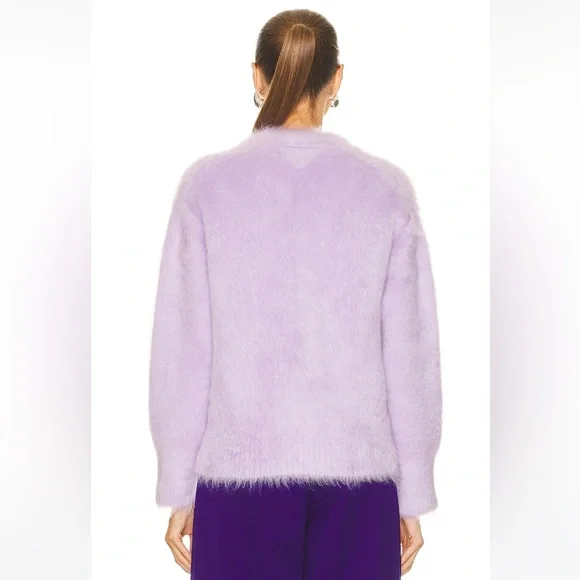 Medium Bottega Veneta Cardigan